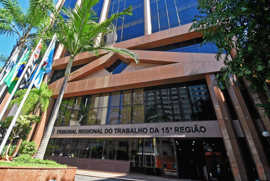 Justiça manda Nestlé descontar contribuição sindical